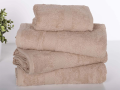 Best Quality 100% Cotton Bath Towel or Hand Towel 30 x 50 cm Pack 2, 3, 5 100% Cotton Highly Absorbent and Quick Dry Small, Medium, Large Bath Towel. 
