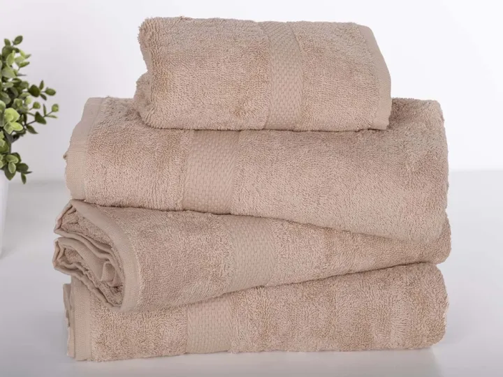 Best%20Quality%20100%25%20Cotton%20Bath%20Towel%20or%20Hand%20Towel%2030%20x%2050%20cm%20Pack%202,%203,%205%20100%25%20Cotton%20Highly%20Absorbent%20and%20Quick%20Dry%20Small,%20Medium,%20Large%20Bath%20Towel%20--%20ORBIT%20HOME%20-%20Image%205