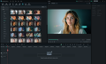Wondershare Filmora 14 | Lastest Version 2025 | No Watermark | Lifetime Activated | Filmora Video Editor For PC. 
