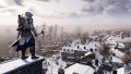 Assassins Creed III Remastered offline Install Drive. 