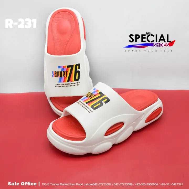men%20slippers%20double%20soul%20medicated%20foam%20slippers%20-%20Image%205