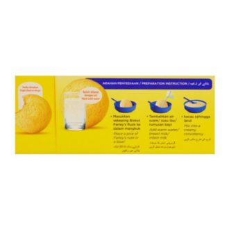 Heinz%20Farley's%20Original%20Rusks%20120g%20%7C%20Cereal%20in%20a%20Rusk%20for%20Babies%206+%20Months%20%7C%20Pack%20of%2012%20-%20Image%205
