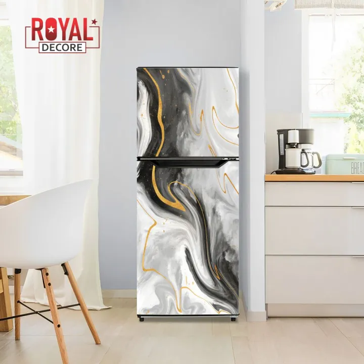 Self%20Adhesive%20Fridge%20Door%20Protector%20Sticker,%20Waterproof%20PVC,%20Dustproof,%20Stain%20Resistant,%20Royal%20Quality,%20Customizable%20Design,%20Easy%20Peel%20and%20Stick,%20Eco%20Friendly%20-%20Image%208