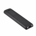 Ah59-02298A Replacement Remote Control Applicable For Samsung Bd Home Theater System Blu-Ray Htc5500 Htc6500 Htc5550 Htc6730W Htc6900W Htc7550W Ht-C5500 Ht-C6500 Ht-C5550 Ht-C6730. 