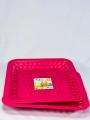 "Chatai Chabi 2P Pack - Functional and Beautiful Home Essentials". 