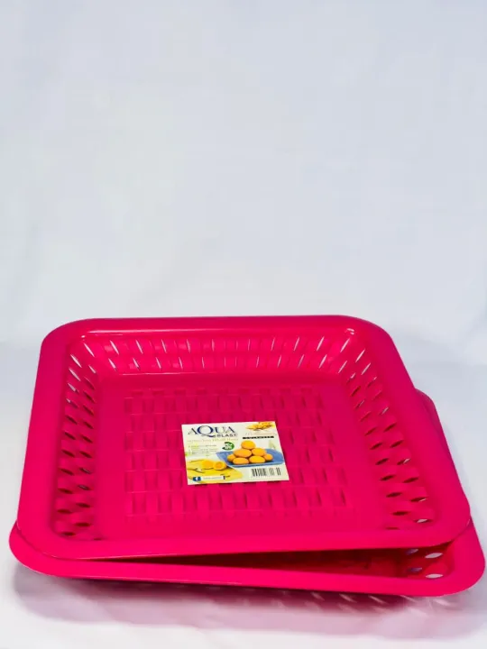 "Chatai%20Chabi%202P%20Pack%20-%20Functional%20and%20Beautiful%20Home%20Essentials"%20-%20Image%203