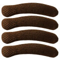 Door Handle Cover Lengthen Keep Warm Door Handle Protector. 