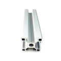 1PC 3030 Aluminum Profile Extrusion 100-1000MM Length European Standard Anodized Linear Rail for DIY CNC 3D Printer Workbench. 