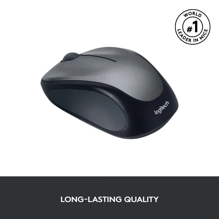 Logitech%20M235%20Wireless%20Mouse,%202.4%20GHz%20with%20USB%20Unifying%20Receiver,%201000%20DPI%20Optical%20Tracking,%2012%20Month%20Life%20Battery,%20PC%20/%20Mac%20/%20Laptop%20-%20Image%206