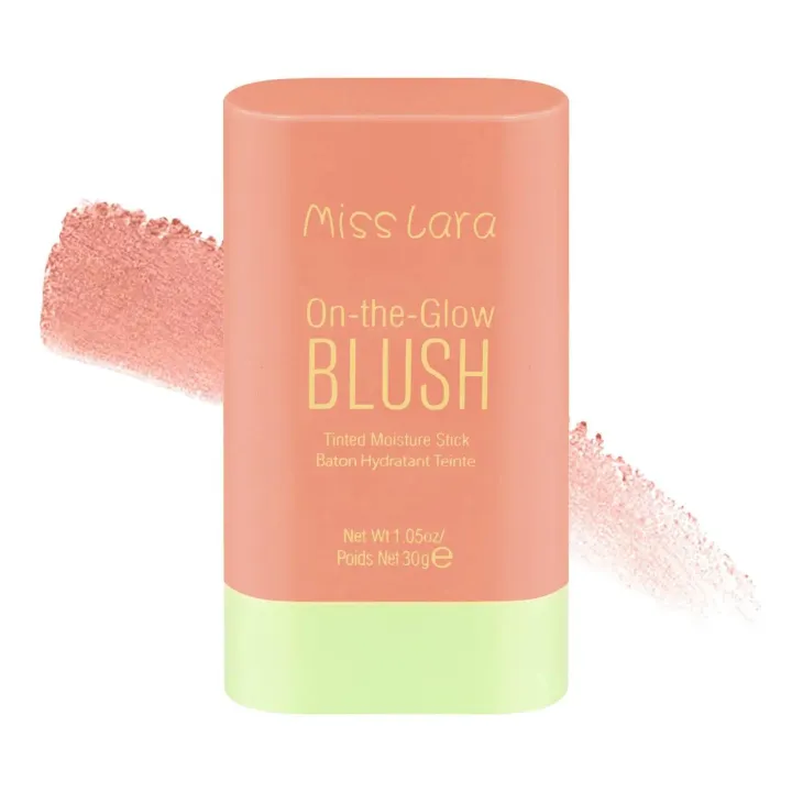 Miss%20Lara%20on%20the%20Glow%20Blush%20Stick%20Beauty%20Makeup%20Cosmetics%20Blush%20Stick%20-%20Image%206