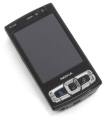 Nokia N95 8GB Original Smartphone 📱 | 2.8" Large Display 📺 | 5MP Carl Zeiss Camera 📸 | Dual-Slide Multimedia Edition ⚡ | Iconic N-Series Build 💎. 