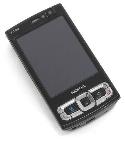 Nokia%20N95%208GB%20Original%20Smartphone%20%F0%9F%93%B1%20%7C%202.8"%20Large%20Display%20%F0%9F%93%BA%20%7C%205MP%20Carl%20Zeiss%20Camera%20%F0%9F%93%B8%20%7C%20Dual-Slide%20Multimedia%20Edition%20%E2%9A%A1%20%7C%20Iconic%20N-Series%20Build%20%F0%9F%92%8E%20-%20Image%203
