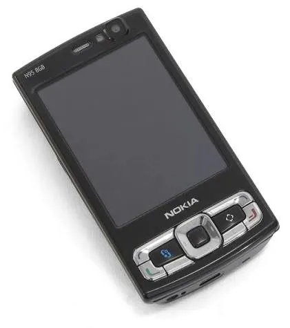 Nokia%20N95%208GB%20Original%20Smartphone%20%F0%9F%93%B1%20%7C%202.8"%20Large%20Display%20%F0%9F%93%BA%20%7C%205MP%20Carl%20Zeiss%20Camera%20%F0%9F%93%B8%20%7C%20Dual-Slide%20Multimedia%20Edition%20%E2%9A%A1%20%7C%20Iconic%20N-Series%20Build%20%F0%9F%92%8E%20-%20Image%202