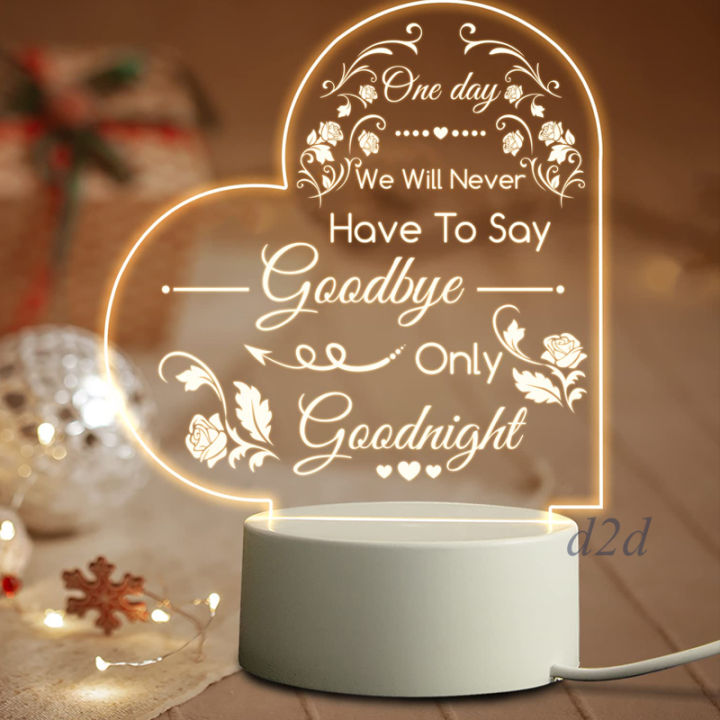 Gift for Girlfriend from Boyfriend, Anniversary Birthday Gift for Her