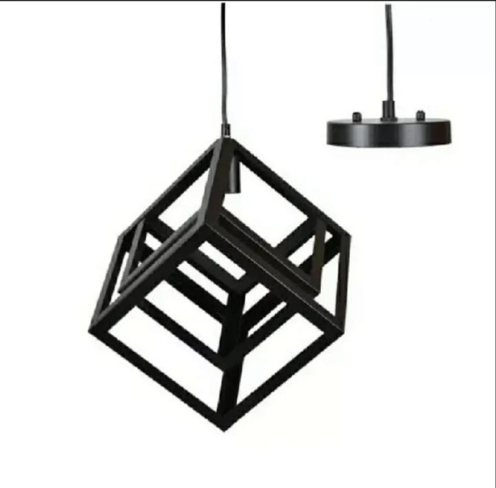 New%20Double%20Square%20Cube%20Hanging%20Light%20,%20Ceiling%20Light%20,%20Ceiling%20Lamp,%20Pendant%20Lamp,%20Pendant%20Light%20For%20Home,%20Office,%20TV%20Lounge,%20Bed%20Room,%20Led%20Light,%20Led%20Bulb,%20Filament%20Bulb%20(BULB%20NOT%20INCLUDED)%20-%20Image%203