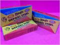 Magic depoxi glue pack of 2 Strong Adhesive. 