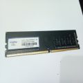 16Gb Ram, DDR4, 3200 Mhz, Brand New, Kingfast, for PC/Desktop Towers,  Ultra high speed,  Micron chipset. Brand New Ram, 100% life. 