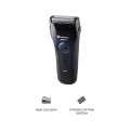 Dawlance Men's Shaver Zeus DWMS 6240. 