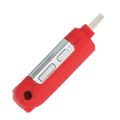 mp3 players-1 * Mp3 Player-Red. 