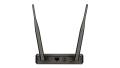 Dlink Wireless N Range Extender Dap‑1360. 