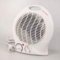 Electric Fan Heater good Quality. 