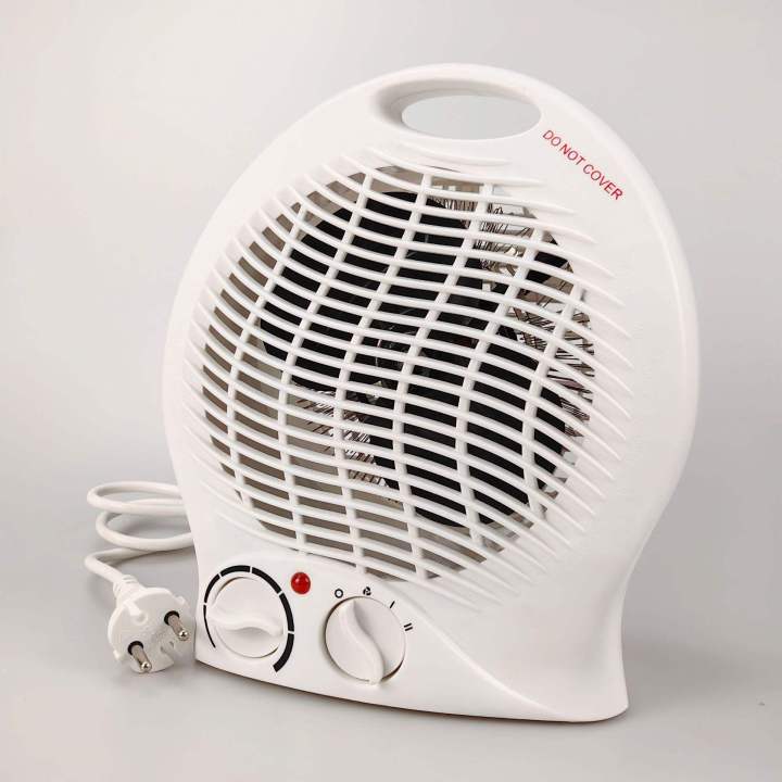 Electric%20Fan%20Heater%20good%20Quality%20-%20Image%202