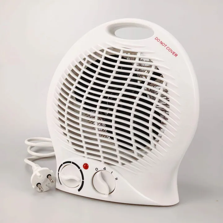 Electric%20Fan%20Heater%20good%20Quality%20-%20Image%202
