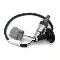 Oxygen Sensor 36532-PWA-G02 36532PWAG01 for Honda JAZZ CITY Fit 1.2L 1.3L 1.4L L13A3 2002-2008. 