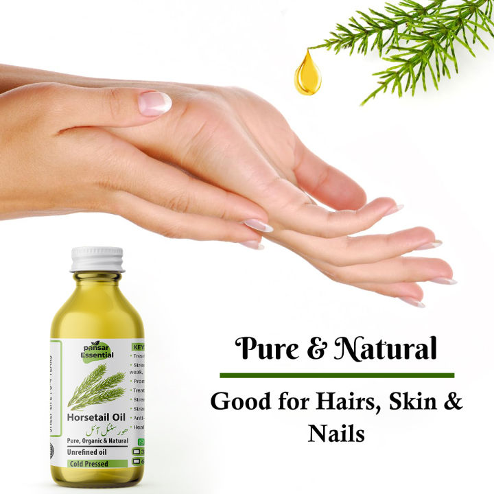 Lubna%20Traders%20Horsetail%20Oil%20for%20Hair%20Growth,%20Dandruff%20Control,%20Nail%20Strengthening,%20Skin%20Nourishment%2030%20to%20250%20ML%20-%20Image%202