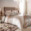 Dulhan Set Bed Sheet | Bridal Bed set | Fancy Bridal Bed Sheets. 
