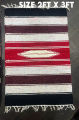 DARI hand made  pakistani Rugs a Blend of tradition and Style Unique Rugs Classic Rugs Carpets Foot Mat Floor mat QS Mart. 