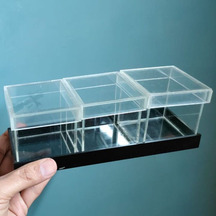 Transparent%20Acrylic%20Gift%20set%20Box%203x3x3%20inches%20-%20Image%205