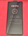 Samsung Galaxy A52/A52s 5G Curved HD+ Gorilla Glass Screen Protector. 