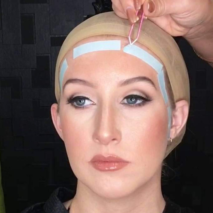 Hair%20Wigs%20tape%20Yellow%20Art%20#%20GW-WTY01%20(6%20pcs)%20-%20Image%204