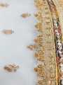 Traditional Girls Hyderabadi Style Suit for Parties & Weddings Wear. 