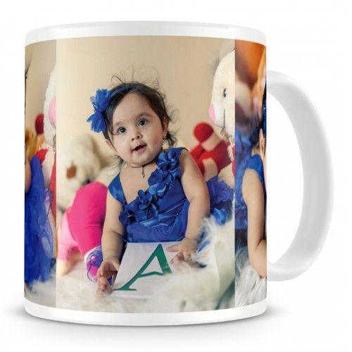 White%20Mug%20Printed%20-%20Image%203