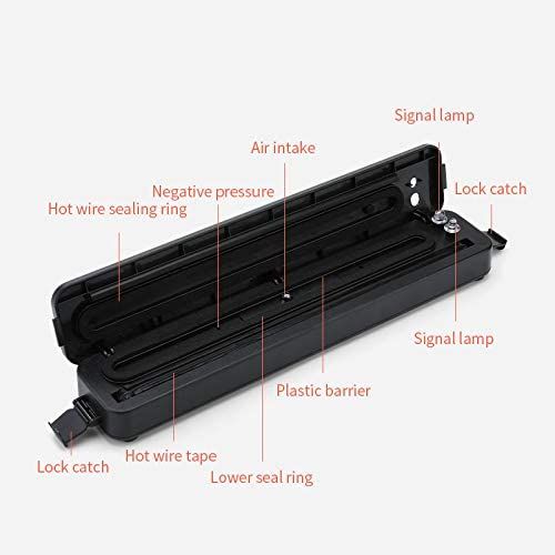 Vacuum%20Sealer%20Hand%20Pump%20Keep%20Food%20Saver%20Longer-Storage%20Bags%20Kitchen%20Tools%20Set%20-%20ZKFK-001%20-%20Image%205