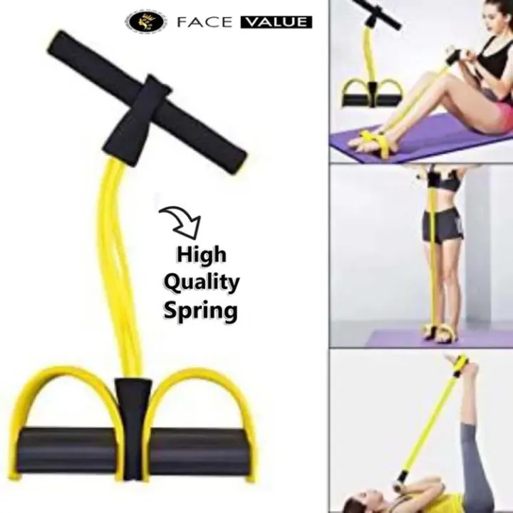 Face%20Value%20tummy%20trimmer%20%7C%20tummy%20trimmer%20for%20men%20&%20women%20-Abdominal%20Workout%20%7C%20belly%20fat%20exercise%20equipment%20%7C%20tummy%20fat%20burner%20%7Cabs%20workout%20equipment%7C%20stomach%20exercise%20equipment%20%7C%20pull%20reducer%20-%20Image%203