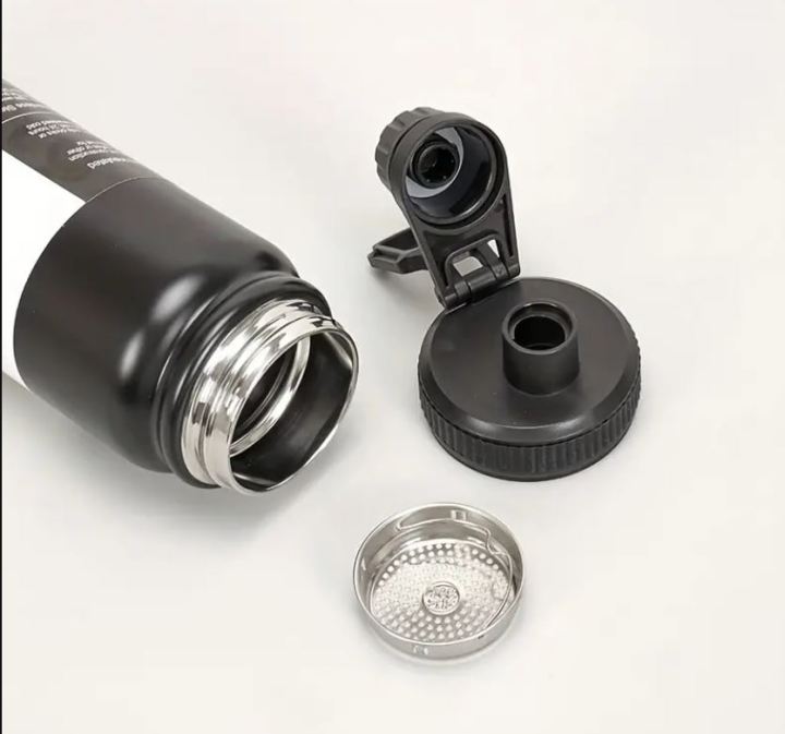 800ml%20Thermos%20Bottle%20-%20Water%20Bottle%20for%20Girls%20&%20Boys%20-%20Stainless%20Steel%20Water%20Bottle%20Hot%20And%20Cold%20Water%20Bottle%20With%20Thermos%20Flask%20Vacuum%20Insulated%20Water%20Bottle%20for%20Kids,%20Outdoor%20Sports,%20Gym,%20Travel%20Sports%20Water%20Bottle%20-%20Image%208