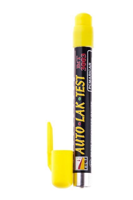 Auto%20lak%20Car%20Paint%20Coating%20Thickness%20Tester%20Pen%20Made%20in%20POLAND%20%20Magnetic%20Paint%20Meter%20%E2%80%93%20Auto%20Body%20Paint%20Checker%20Bit3003%20%20Bit%203003%20FE%20&%20ZN%20version%20-%20%20BY%20EZETEKK%20-%20Image%206