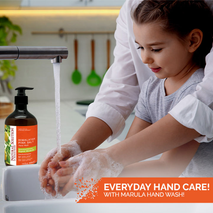 %F0%9D%90%96%F0%9D%90%81%F0%9D%90%8C%20-%20Natural%20Solution%20Handwash%20Liq%F0%9D%94%B2id%20Organic%20Marula%20Oil%20400ml%20-%20Image%205