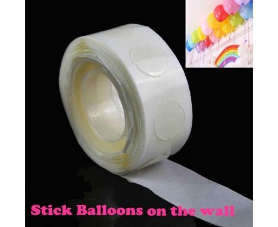 Genuine%20100%20Dots%20Removable%20Adhesive%20Glue%20Dots%20For%20Birthday%20&%20Party%20-%20Image%205