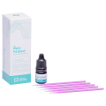 META BIOMED- META P&BOND- BONDING AGENT / Meta P & Bond (Bonding Agent) for dental. 
