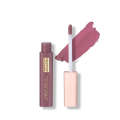 Zeena- Liquid Matte Tattoo Lipstick 030 Exotic Nude. 