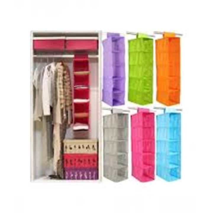 pack%20off%202-VERTICAL%20FOLDABLE%20HANGING%204%20SHELF%20CLOSET%20ORGANIZER%20-%20Image%204