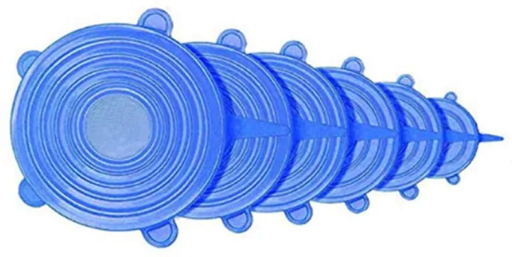 6pcs%20Universal%20Food%20Silicone%20Cover%20Silicone%20Stretch%20Lids%20for%20Bowl,%20Cup,%20Pot,%20Pan,%20Dish,%20Food%20Covers,%20Flexible%20Silicone%20Lids%20Food%20Wrap%20Apply%20to%20All%20Kinds%20of%20Food%20Storage%20Container.%20-%20Image%208