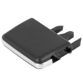 2X Front Left/Right Air Vent Outlet Tab Clips, AC Vent Adjustment Buckle Repair Kit for 2009-2013. 