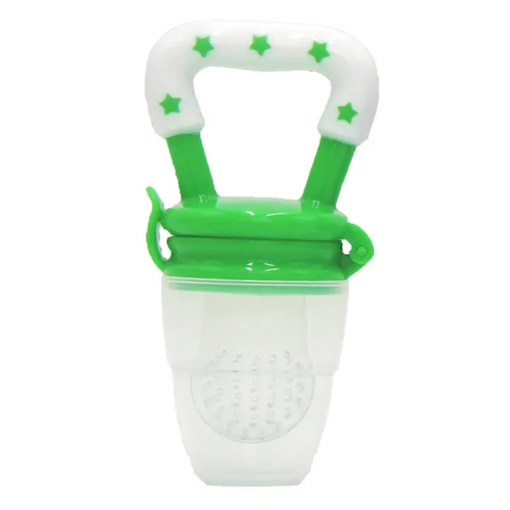 Newborn%20Baby%20Food%20Fruit%20Vegetable%20Baby%20Feeder%20Baby%20Bite%20Pacifier%20-%20Image%202