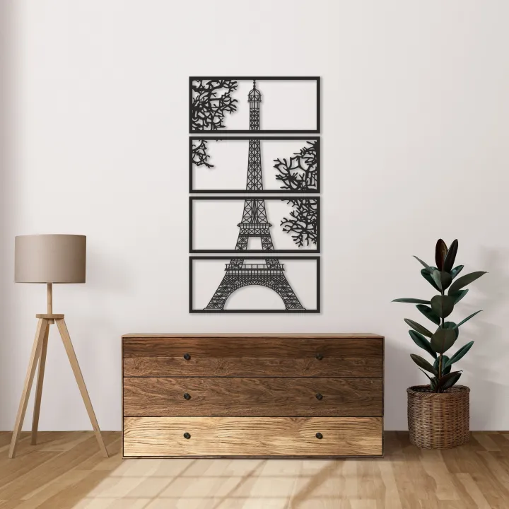 WOW%20Vintage%205%20Frame%20Eiffel%20Tower%203D%20Wooden%20Wall%20Decor%20Ideas%20%7C%20Wooden%20Wall%20Art%20Decoration%20Items%20for%20Home%20Decor%20and%20Offices%20%7C%20Decorative%20Wooden%20Scenery%20for%20Rooms%20%7C%20Home%20Decoration%20Items%20for%20Wall%20Stickers%20for%20Bedrooms%20%7C%20Wooden%20Decore%20Items%20%7C%20Gift%20Items%20-%20Image%204