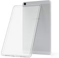 Soft TPU case for Huawei mediapad M3 M5 M6 lite 8.0 8.4 10.1 pro 10.8 9.6 matepad 11 T8 T10S 10.4 transparent Protective shell. 